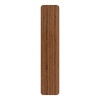 4116 STW TEAK HG