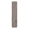 4130 SİLVER BAMBU HG