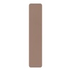 2291 SOFT VİZON