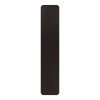 2293 SOFT MOCCA
