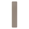 2294 SOFT YENİ GRİ