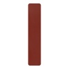 2297 SOFT KİREMİT