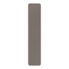 2373 SOFT KAPAK GRİ