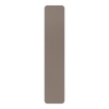 2376 SOFT SAFARİ GRİ