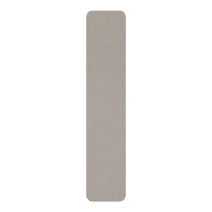 4080  METALİK EKRU HG