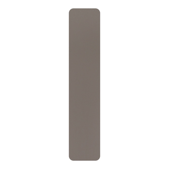 2373 SOFT KAPAK GRİ