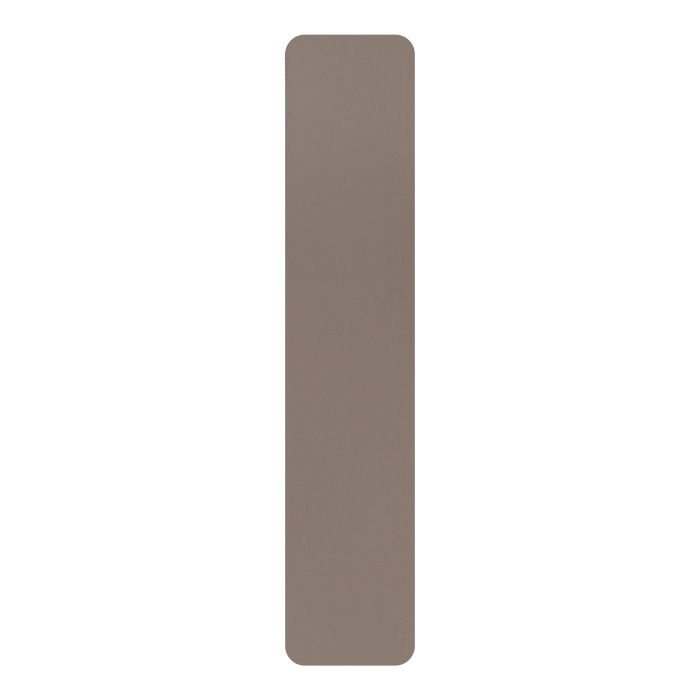 2376 SOFT SAFARİ GRİ