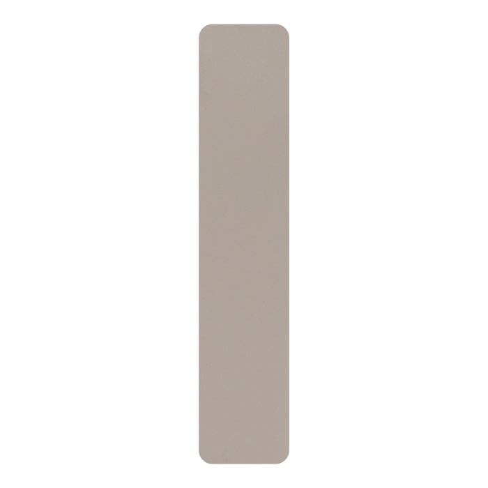 2379 SOFT SAHARA KREM