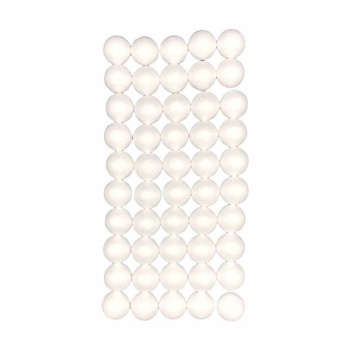 Strafor Top 3 cm 50li