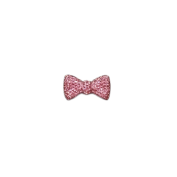 Polyester Papyon Pembe 2x1 cm 100lü GMS-3635