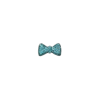 Polyester Papyon Mavi 2x1 cm 100lü GMS-3635