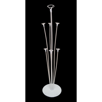 Balon Standı 7li 70 cm GMS-3652