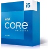 INTEL Core i5 13400 10 CORE 2.50 GHz 20MB 1700P BOX FAN VAR(13.Nesil)