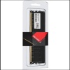 HIKVISION U1 16GB DDR4 2666Mhz CL19 Pc Ram (Kutulu) (1.2V)