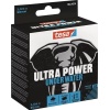 Tesa 56491 Ultra Power Su Sızdırmazlık Bandı Siyah 50 mm 1,5 Metre
