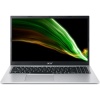 Acer Aspi̇re 3 A31558 I7 1165G7 16Gb 512Gb Ssd 15.6 Full Hd Dos Taşınabilir Bilgisayar