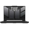 Asus Tuf Gaming F15 Fx507Zc4 Hn211 I5 12500H 8Gb 512Gb Ssd 15.6 Full Hd 4Gb Rtx3050 Taşınabilir Oyun Bilgisayarı