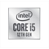 Intel Core I5 12500 6 Core 3.00 Ghz 18Mb 1700P Tray (Kutusuz) (12.Nesil)