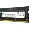 Hp V2 16Gb Ddr4 2666Mhz Cl19 Pc Ram 7Eh56Aa (1.2V)