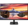 Lg 27 27Mp400Pb Freesync 5Ms 75Hz Hdmı Vga Vesa Full Hd Ips Led Monitör