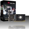 Afox Nvidia 2Gb Geforce Gt730 Ddr3 128 Bit Af7302048D3L6 Hdmı Dvı Vga