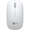 Lenovo Lecoo Ws214 Kablosuz Optic 1600Dpi Beyaz Mouse