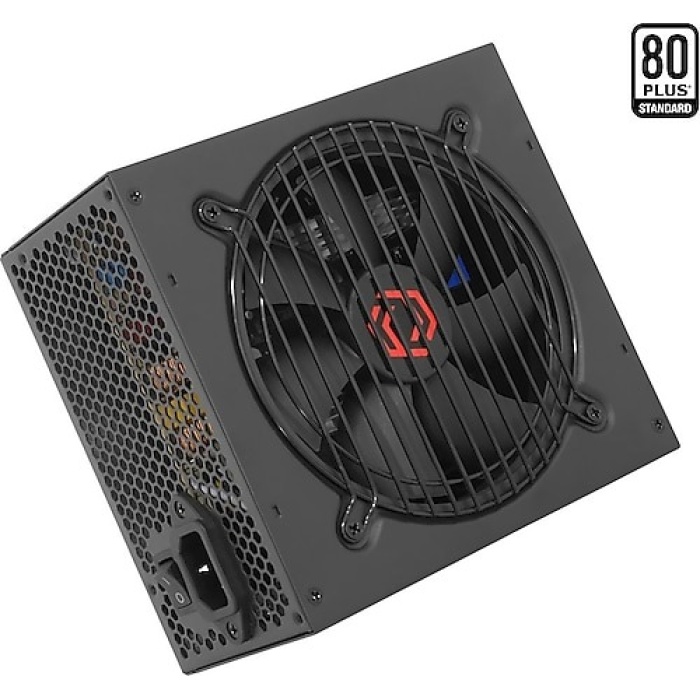 Frısby Frps7580P 750W 80+ Bronze Power Supply