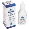 AQUA Oksijenli Su 100 ml