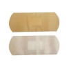Tıbbi Sülük Bandı, Bası Bandı 38x72 mm
