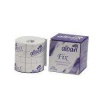 Alban Fix 5x5 Hipoalerjenik Elastik Sabitleme Bandı