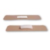 Tıbbi Sülük Bandı,  38x72 mm (100 Adet)