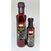 Kantaron Yağı 250 ml İçilebilir
