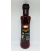 Kantaron Yağı 250 ml İçilebilir