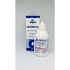 AQUA Oksijenli Su 100 ml
