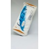 Pamuk Hidrofil Lilia 50 Gr %100 Saf Pamuk 10 Paket