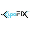 Kupafix Kiristal Hacamat Kupası 6 Cm