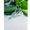 Kupafix Kiristal Hacamat Kupası 3 Cm