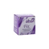 Alban Fix 5x5 Hipoalerjenik Elastik Sabitleme Bandı