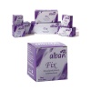 Alban Fix 5x5 Hipoalerjenik Elastik Sabitleme Bandı