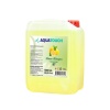 AQUA Limon Kolonyası 5000ml