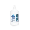 AQUA Ultrason Jel Kafa Hacamatı Jeli Lazer Epilasyon Jeli 500 ml