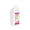 Masaj Yağı 1000ml