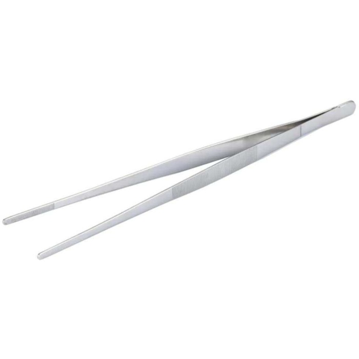 Penset Sülük cımbızı 30 cm