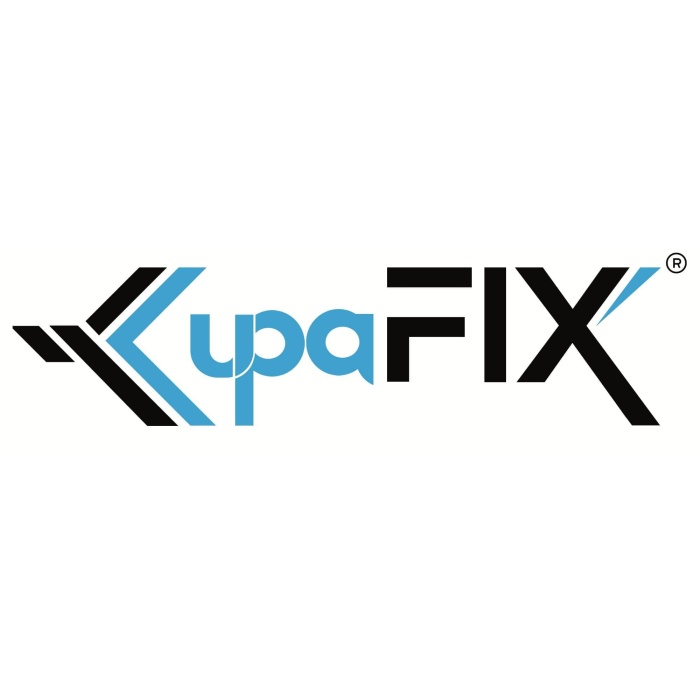 Kupafix Hacamat Kupası Pompası 4 Parmak