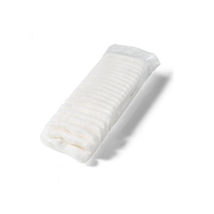 Pamuk Hidrofil Lilia 50 Gr %100 Saf Pamuk 10 Paket
