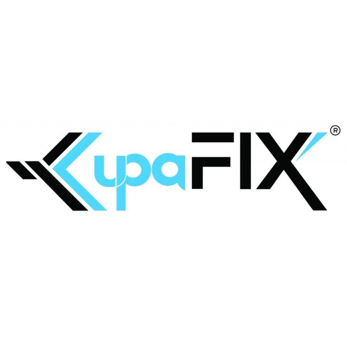 Kupafix Kiristal Hacamat Kupası 4 Cm
