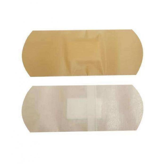 Tıbbi Sülük Bandı,  38x72 mm (20 Adet)