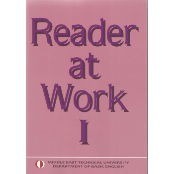 READER AT WORK 1