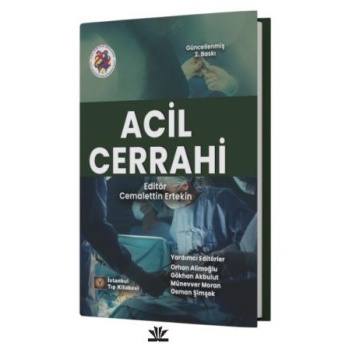 Acil Cerrahi
