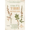 A’DAN Z’YE TIBBİ BİTKİLER